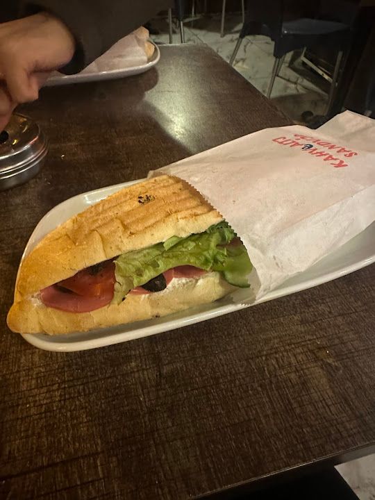 Fotoğraf 3