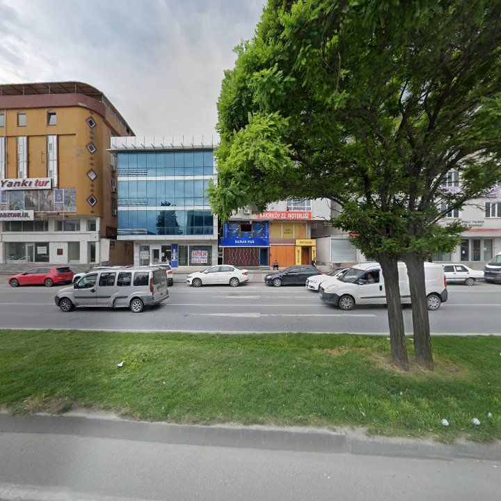 Durak Pub