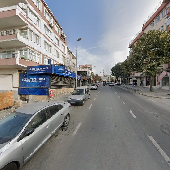 Fotoğraf 9