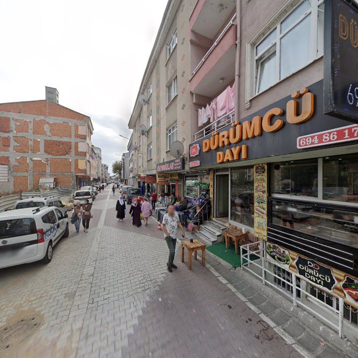 Fotoğraf 5