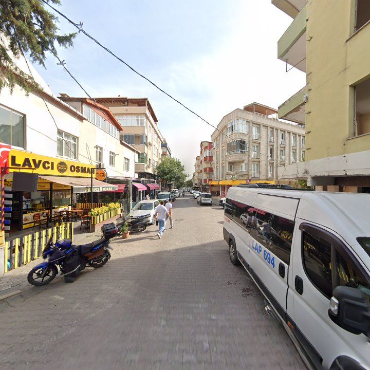 Fotoğraf 5