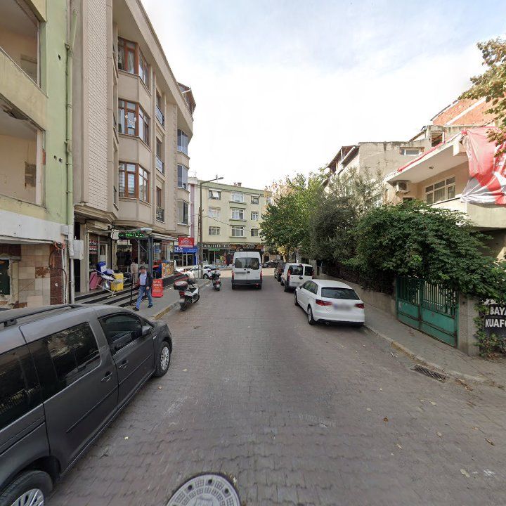 Fotoğraf 3