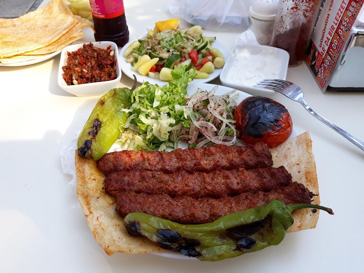 Fotoğraf 16