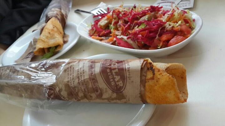 Fotoğraf 23