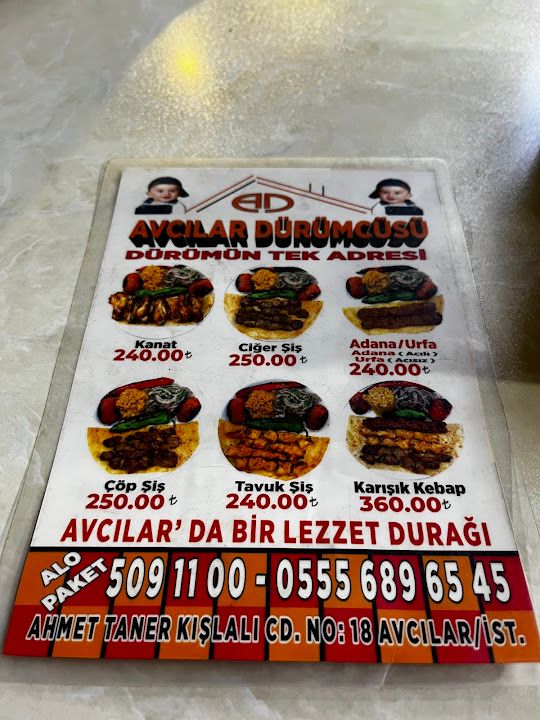 Fotoğraf 19