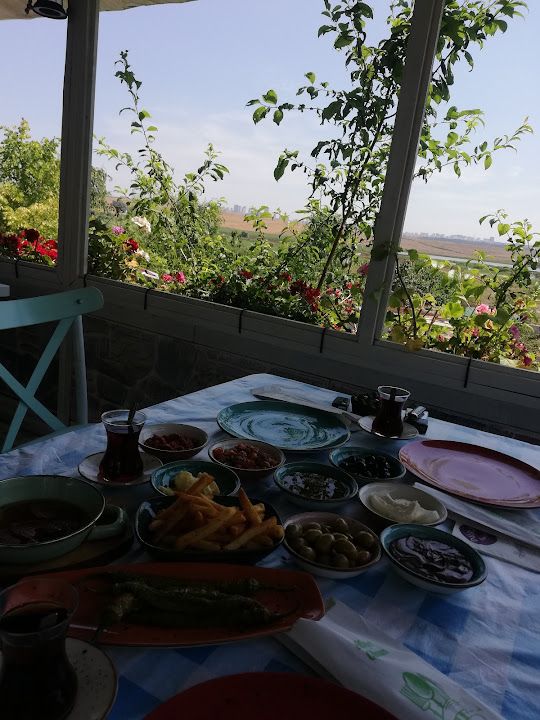 Fotoğraf 7