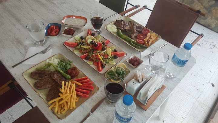 Fotoğraf 6