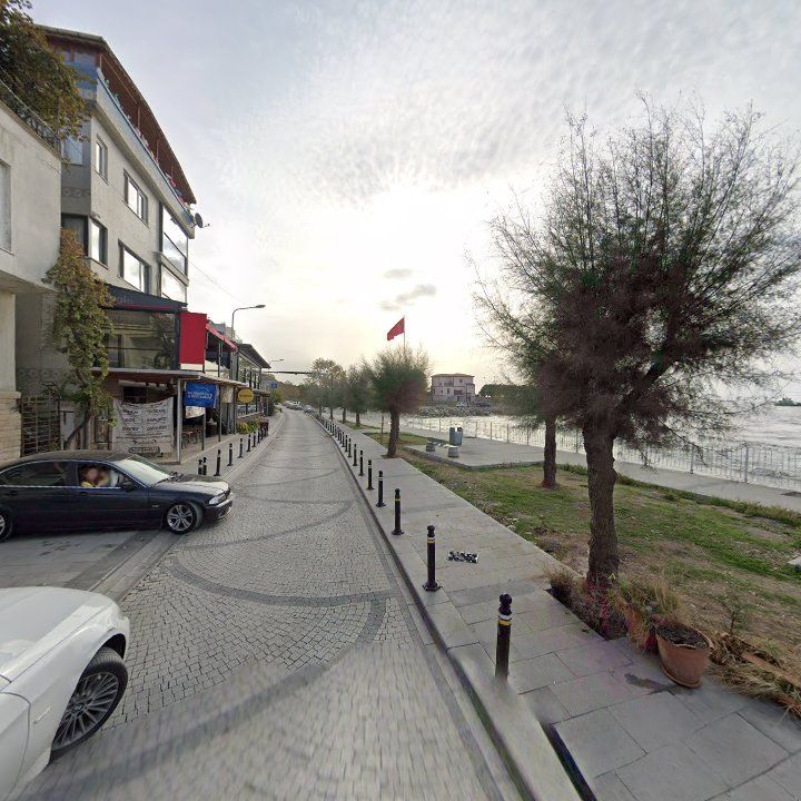 Fotoğraf 9