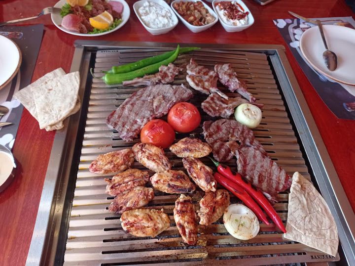 Fotoğraf 4