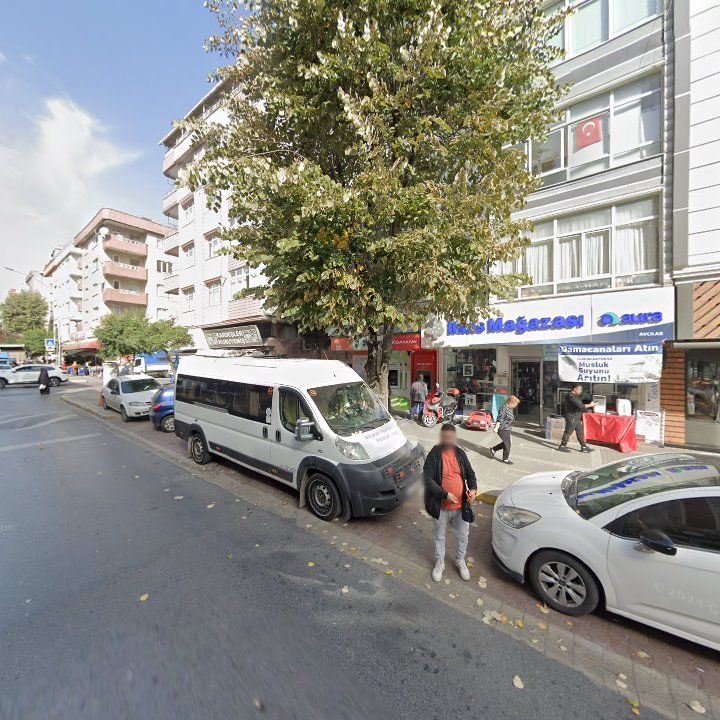 Fotoğraf 10