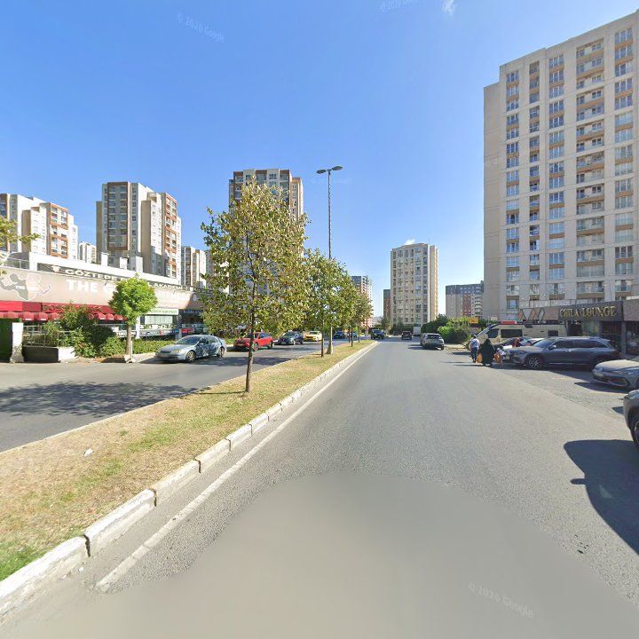 Fotoğraf 12