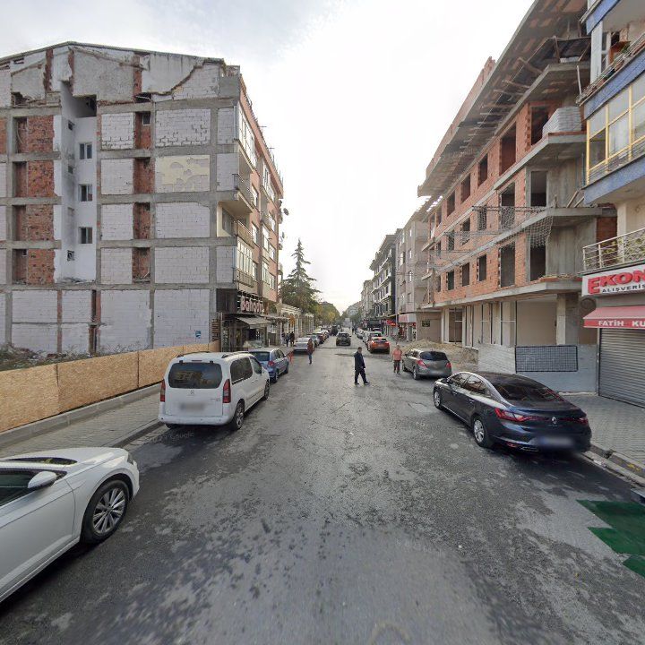 Fotoğraf 3