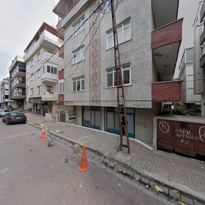 Fotoğraf 8