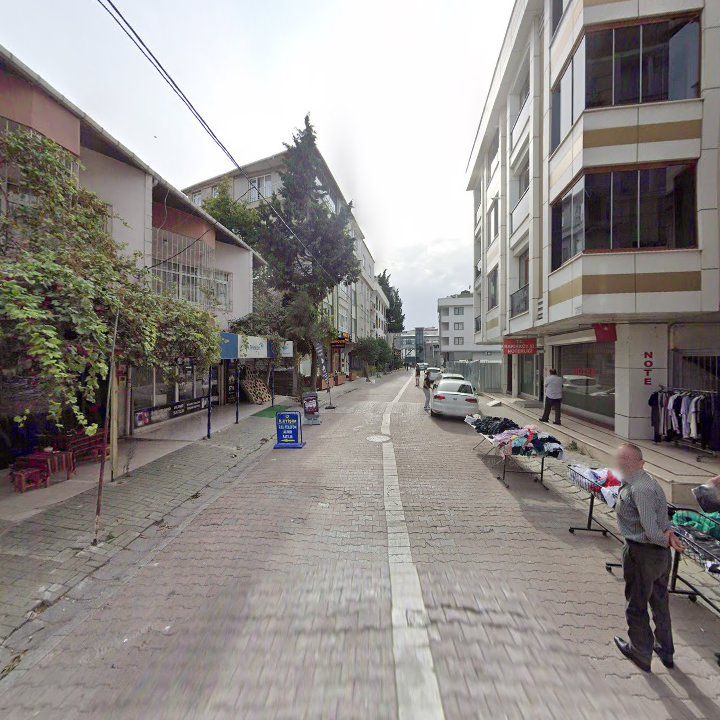 Fotoğraf 2