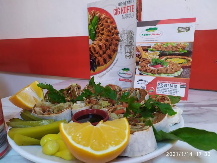 Fotoğraf 2
