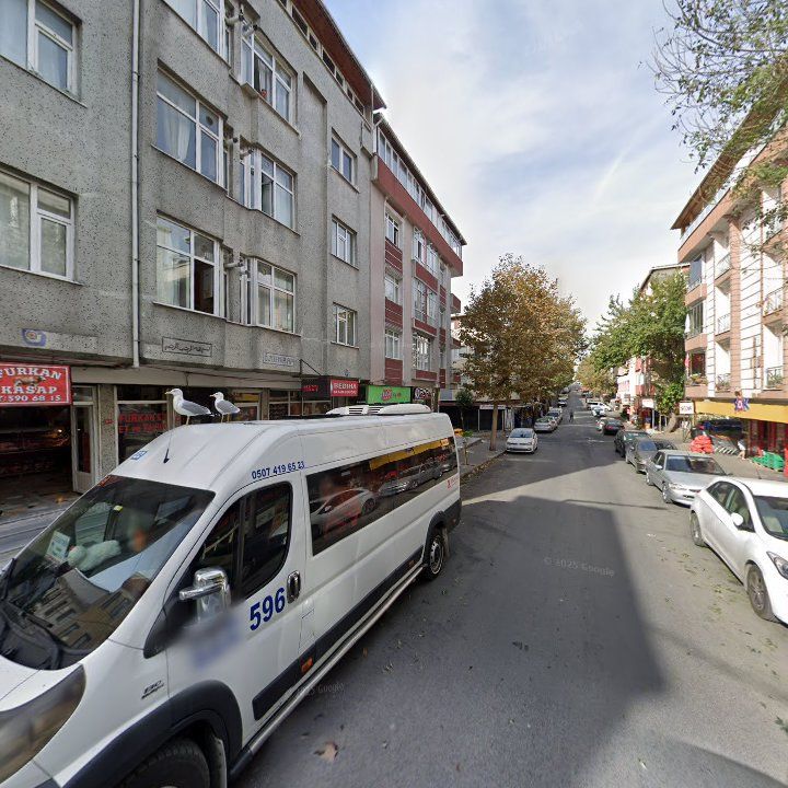 Fotoğraf 9