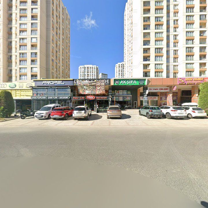 Fotoğraf 6
