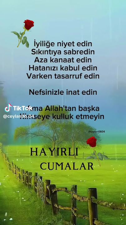 Esmer Fırın