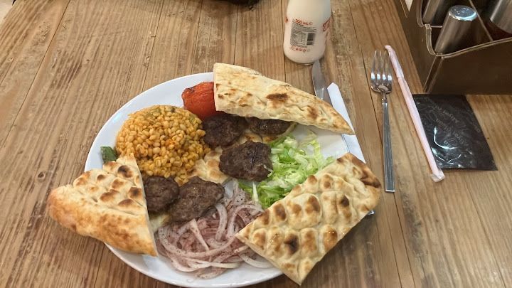 Fotoğraf 2