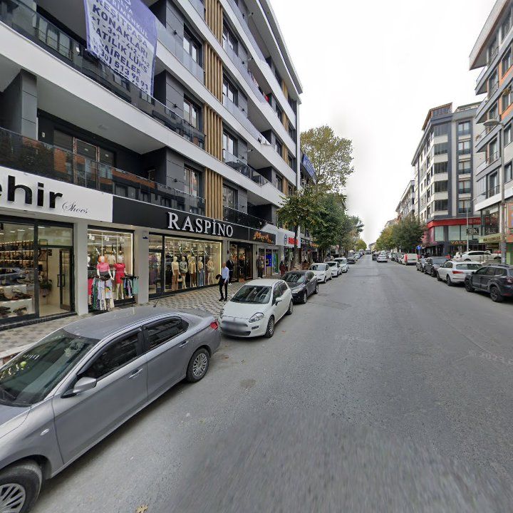 Fotoğraf 12