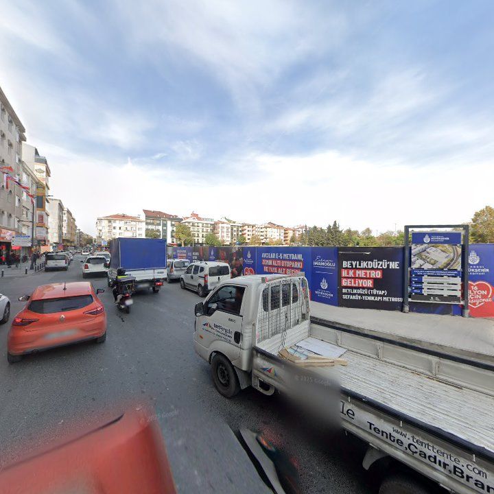 Fotoğraf 12