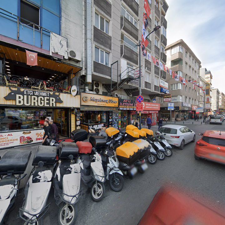Fotoğraf 11