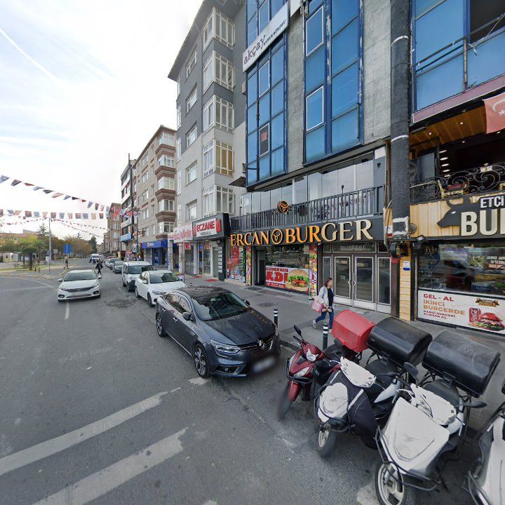 Fotoğraf 14