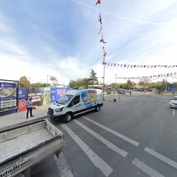 Fotoğraf 13