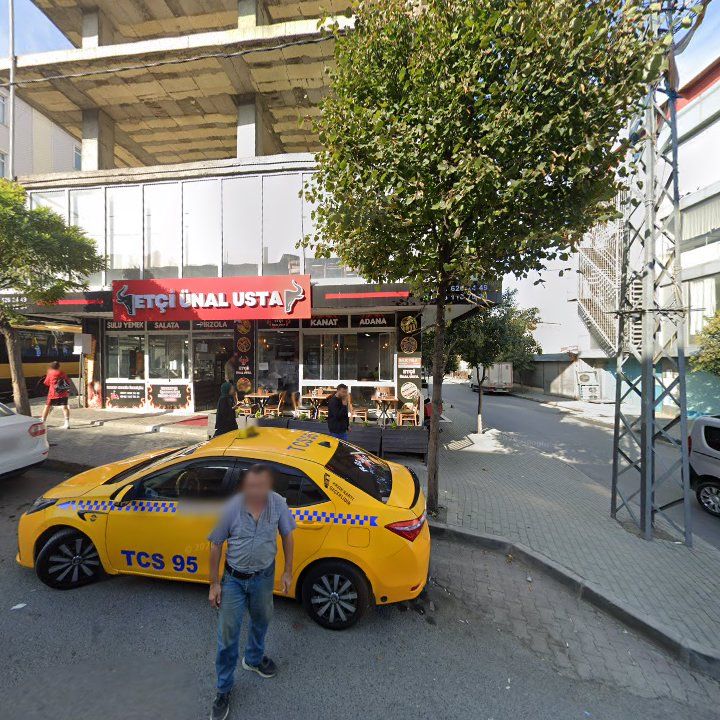 Fotoğraf 6