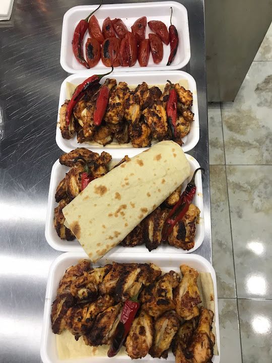 Fotoğraf 3