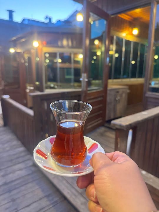 Fotoğraf 8