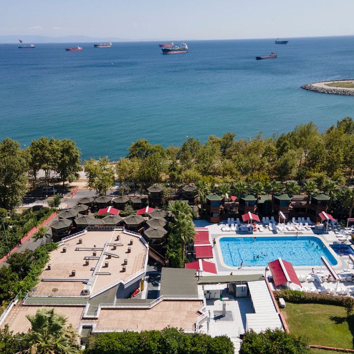 Fotoğraf 9
