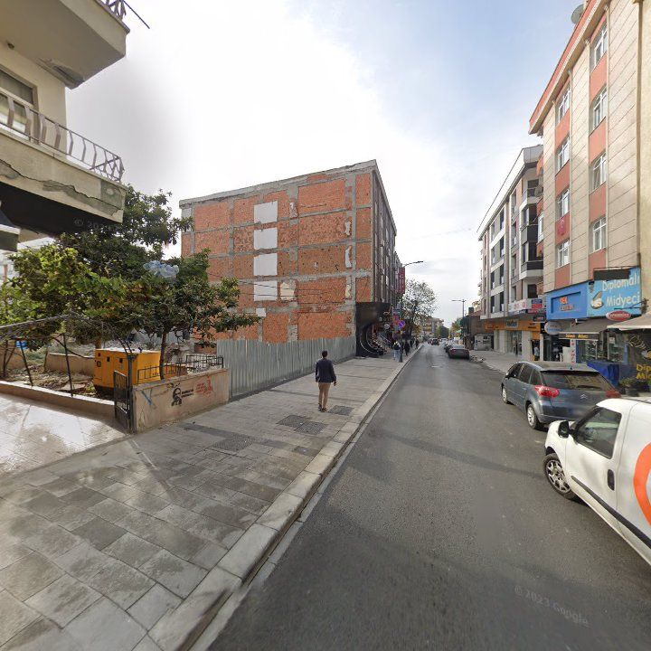 Fotoğraf 10