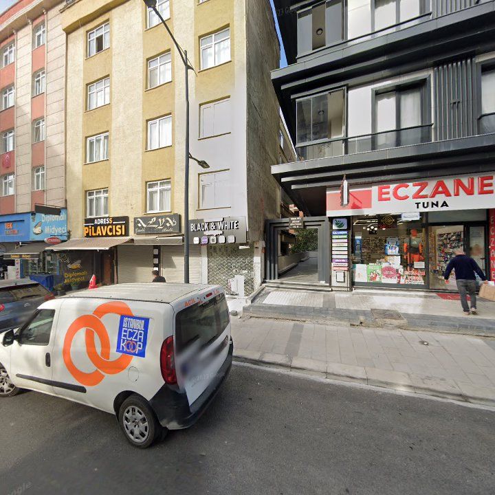 Fotoğraf 11
