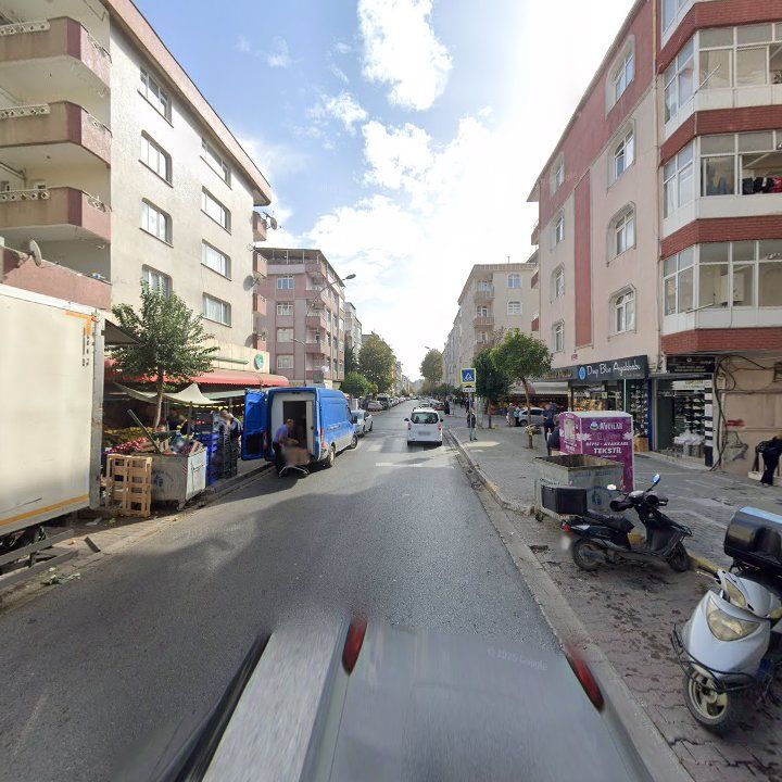 Fotoğraf 9