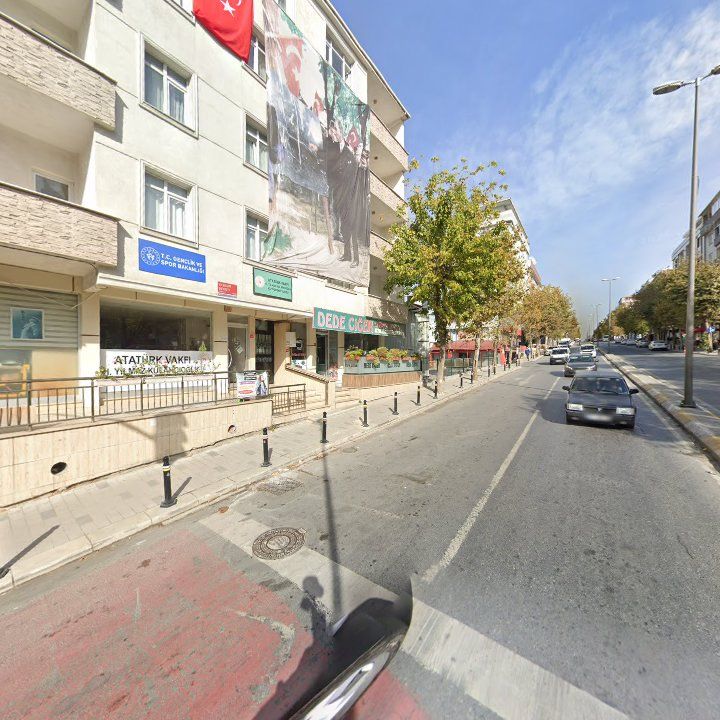 Fotoğraf 5