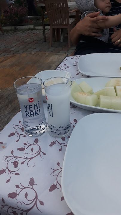 Firuze Mangalbaşı