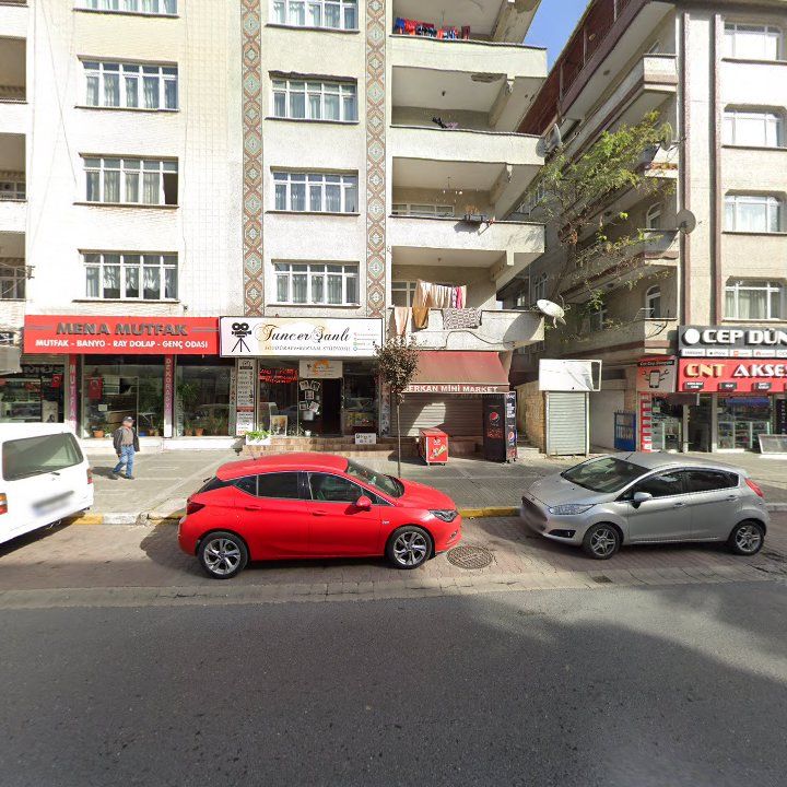 Fotoğraf 7