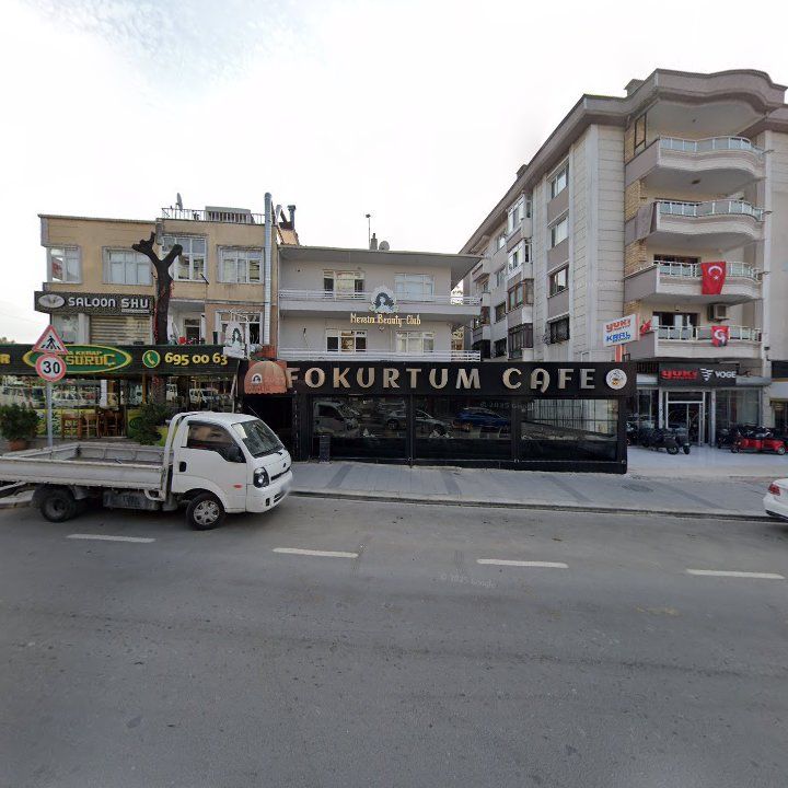 Fotoğraf 2