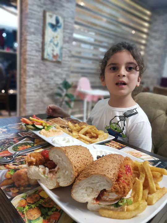 Fotoğraf 8
