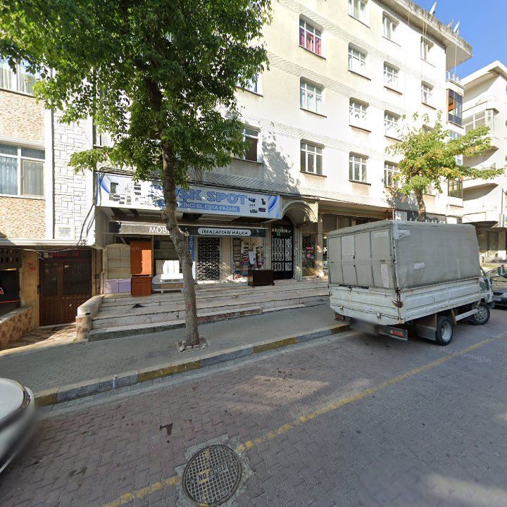 Fotoğraf 10