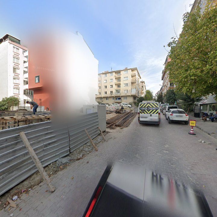 Fotoğraf 12