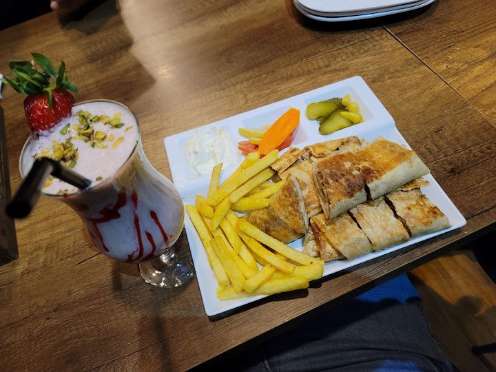 Fotoğraf 7