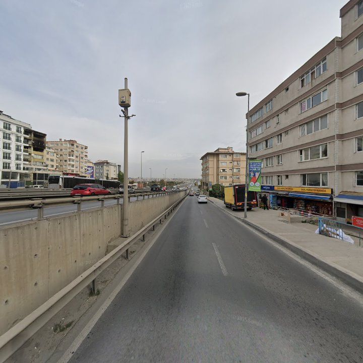 Fotoğraf 11