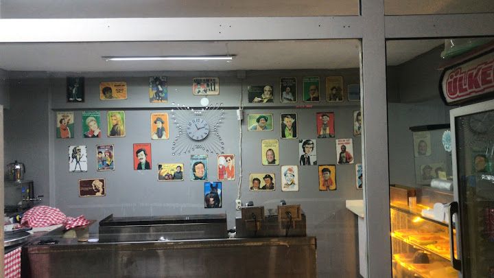 Fotoğraf 6