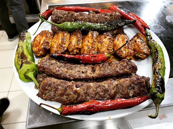 Fotoğraf 5