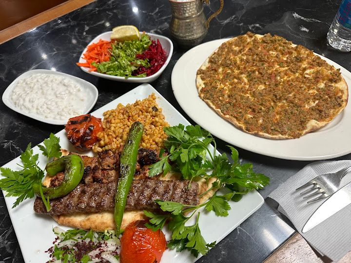 Fotoğraf 4