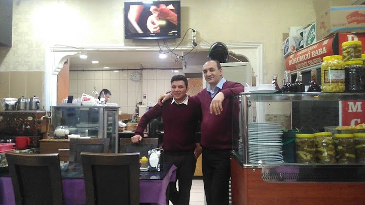 Fotoğraf 5
