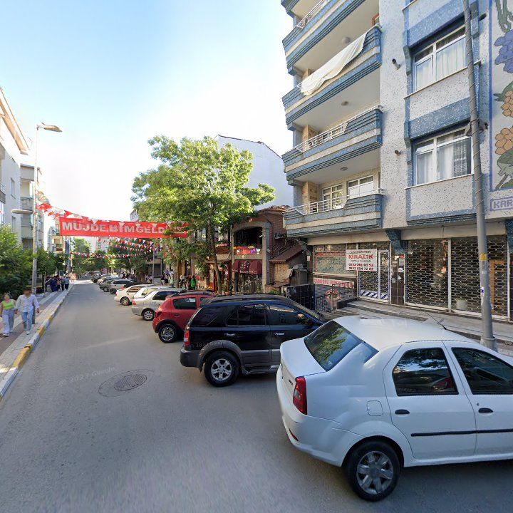 Fotoğraf 9