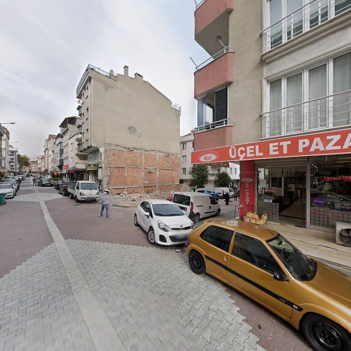Fotoğraf 11